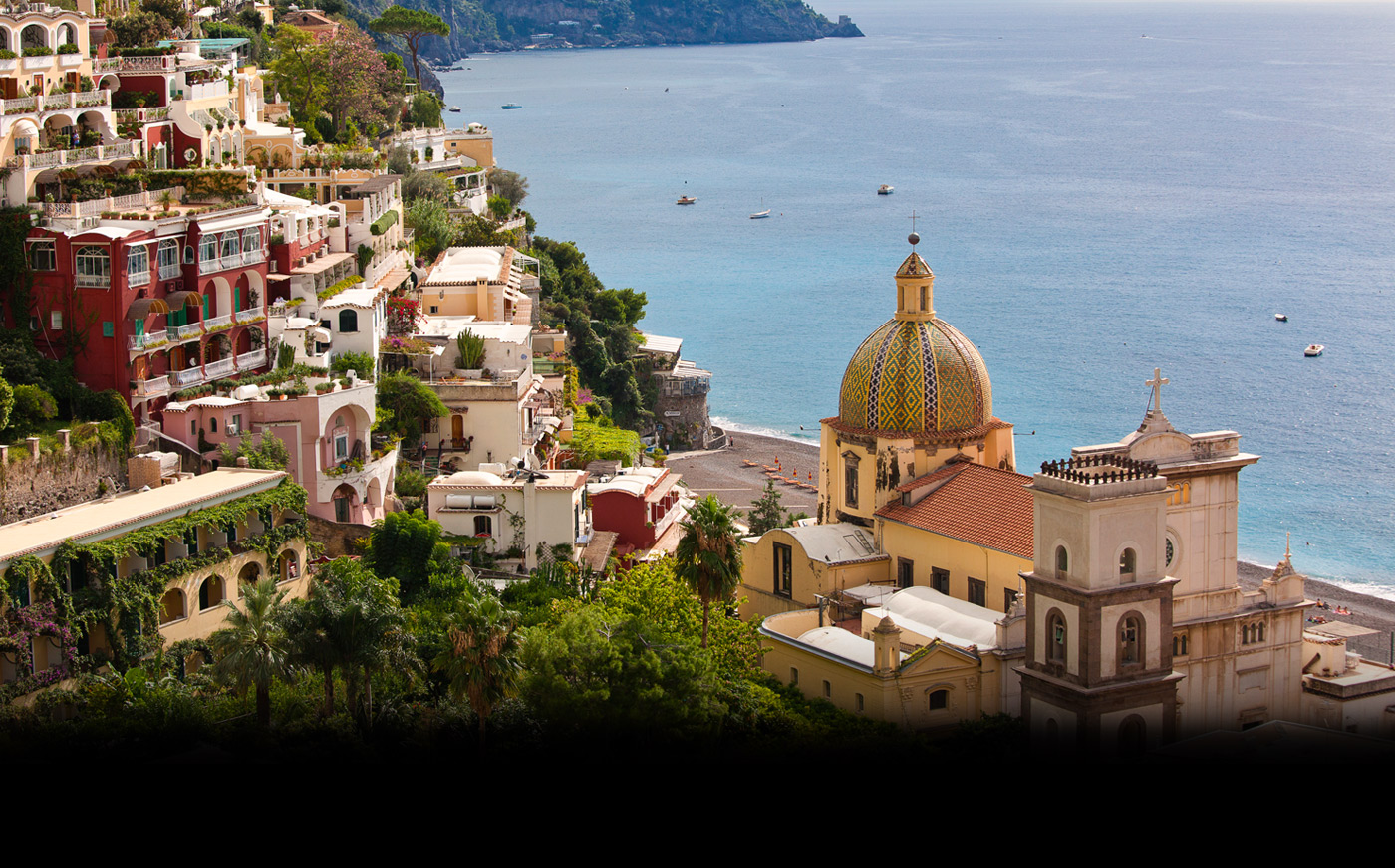 home-bg-amalfi